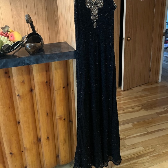 Used only once - Picture 2 of 3